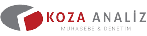 Koza Analiz