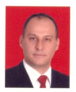 Ercüment Erol